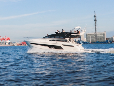 uQz3htsUrbdARJIbIRj5.jpg?w=940&h=940