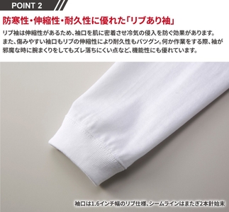 uQzbL7JVG16qyvJAdDbJ.jpg?w=940&h=940