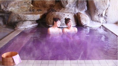 uR0MjNu0KHh3vhFT9tkF.jpg?w=940&h=940