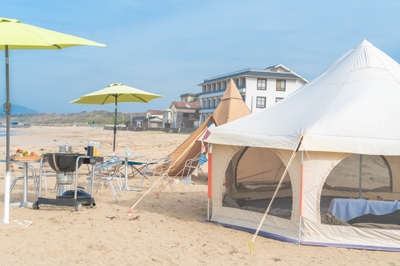 uR3GgiZEI3soxBcNJufI.jpg?w=940&h=940