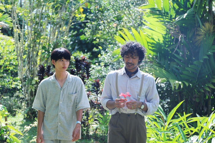 場面写真サブ08