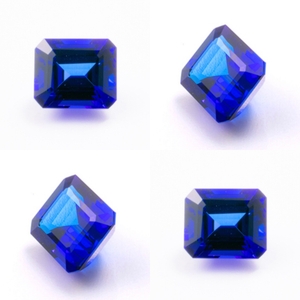 uR4t1iHBgsQMVM4VzH5a.jpeg?w=940&h=940