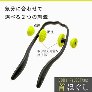 uR5SnThsDeQtPC7Lq00R.jpg?w=940&h=940