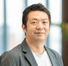 uR6LoKzmcecefu0HaT40.png?w=940&h=940