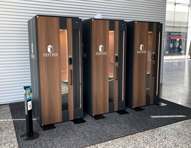 uR6NXeEwudnGWsV6bpv1.jpg?w=940&h=940