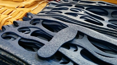 uR9UQrKBfEPijIo5RSI4.jpg?w=940&h=940