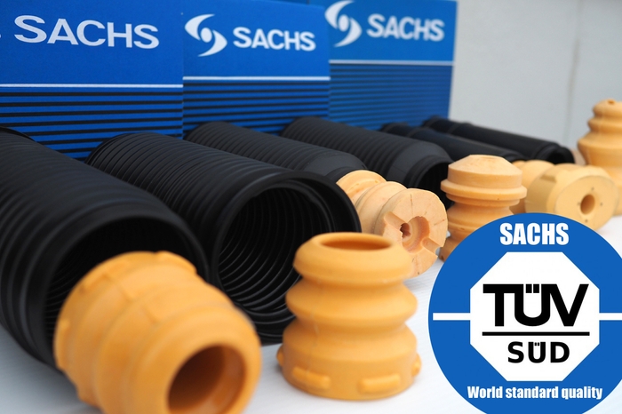 サービスキット