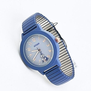 ムーミン腕時計