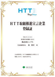 uREewsJVFvfXuGJ26f1u.jpg?w=940&h=940