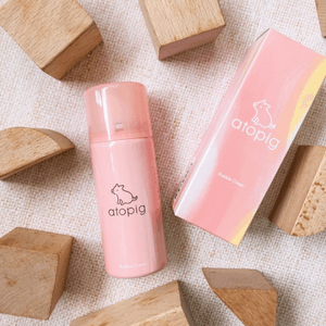 uRFOxVnMIMZASbKjP0J9.png?w=940&h=940