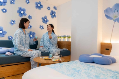 uRJ2pADfaMYpraprvkQj.jpg?w=940&h=940