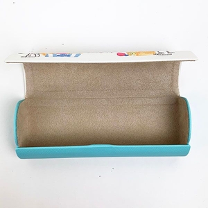 uRKnMotbcsyYtqPORhTI.jpg?w=940&h=940