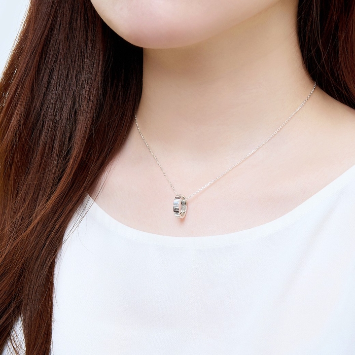 ●着用イメージ