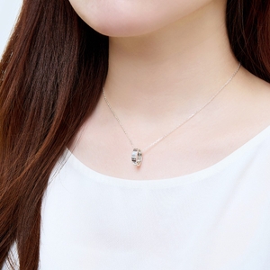 ●着用イメージ