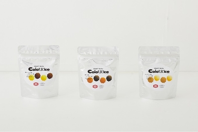 uRRHLbLOA4olujF2shSj.jpg?w=940&h=940