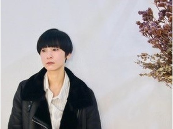 中津駅徒歩1分『asobi』は完全マンツーマン施術で人気の少人数プライベートサロン!駅近ドットコムで情報を公開中