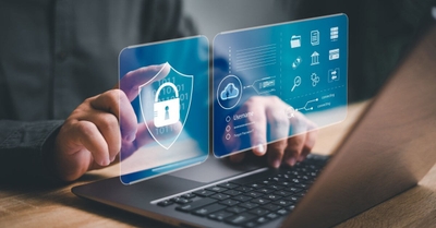 uRVWHtca8l6nKCgbTrte.jpg?w=940&h=940