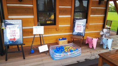 uRd2SG6u80MBkbzeHmCJ.JPG?w=940&h=940