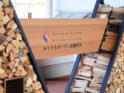 uRejkU6oN5EQiw5mZoTc.jpg?w=940&h=940