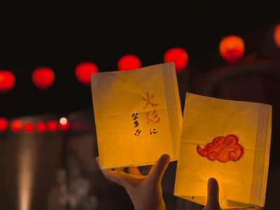 uRewdgwfmVxYu4IJDiNT.jpeg?w=940&h=940