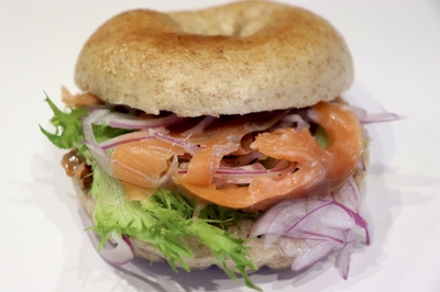 uRgGCSKAuAZgunyvoXx9.jpeg?w=940&h=940