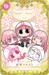 uRguGEAcQ8fHjSPHwsG4.png?w=940&h=940