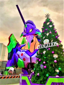 uRgvrn4HZu1v8nfC4cjq.jpg?w=940&h=940