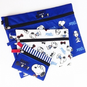 uRloDidn14Nyv37JCYnA.jpg?w=940&h=940