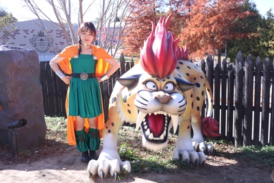 uRnpvfeweG7HNSW19hYD.jpeg?w=940&h=940