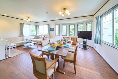 uRoevHlby7jq2veTwWom.jpg?w=940&h=940