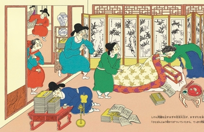 uRpYR2l66THA1E5m7iB4.jpg?w=940&h=940