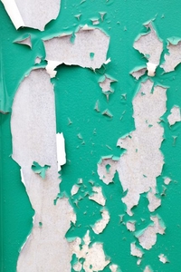 uRprB50yUaloaiso2W3T.jpg?w=940&h=940