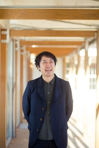 uRqP88dPR1HB79kdTmcN.jpg?w=940&h=940