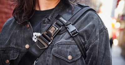 uRqZ2UTZEKnrPY3q6T32.jpg?w=940&h=940