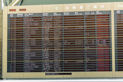 uRqiMIZeVRkCtze2EqCB.jpg?w=940&h=940