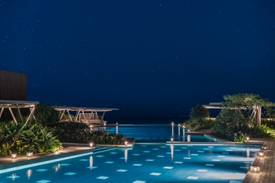 uRszesfUHeqZJiamxSOi.jpg?w=940&h=940