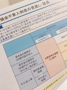 uRtXDYpnISGAzcp2mVmw.JPG?w=940&h=940