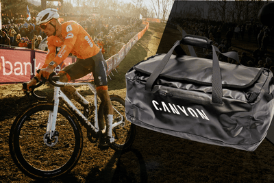 uRtauEuL7JGlESOYS1N9.png?w=940&h=940