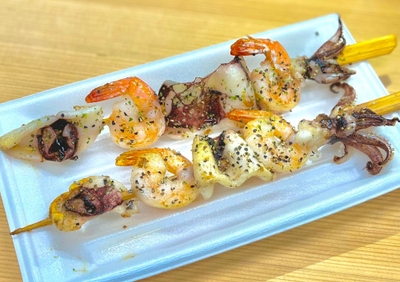 uRvc3RbDiLnuuntKMpom.jpg?w=940&h=940