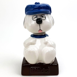 uRw5Taxxl7oD8KRIA7PK.jpg?w=940&h=940