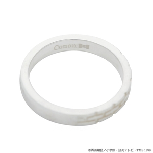 uRwpLYjCdg0Pu7o6p6MI.jpg?w=940&h=940