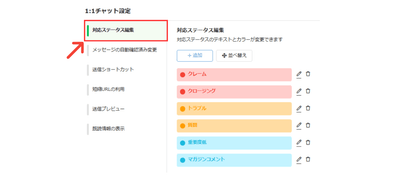 uRwpVRDoN3Ea8cBto78S.png?w=940&h=940