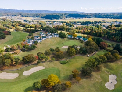 uRy7Qud9wwRTSw2azeC7.jpeg?w=940&h=940