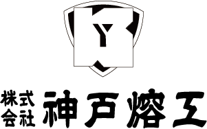 uRyYbvRapwdyACtVnsQl.png?w=940&h=940