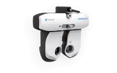 uS0mGmuOkaq8AZtj7fs8.png?w=940&h=940