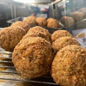 uS1pE3uRMI4KseIJ2AYy.jpeg?w=940&h=940