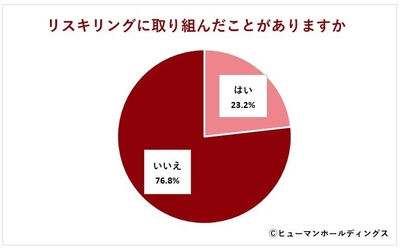 uS21lv49QfBdr3e6TL5I.jpg?w=940&h=940