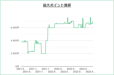 uS2gmMht9Ice8hHxk3XG.png?w=940&h=940