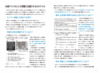 uS3Dy2M3mdHd3fZkOobX.jpg?w=940&h=940