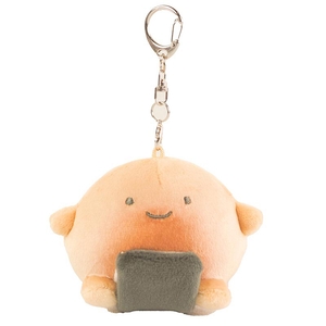 uS6Aa2R2QsKxWPACWx5X.jpg?w=940&h=940